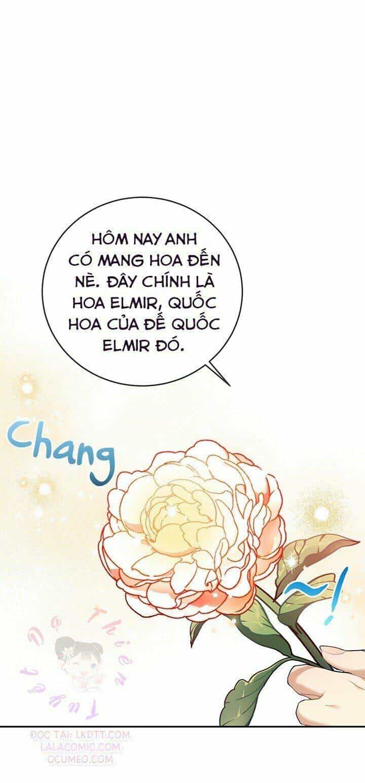 Lần Nữa Toả Sáng - Chương 3 - ảnh 15
