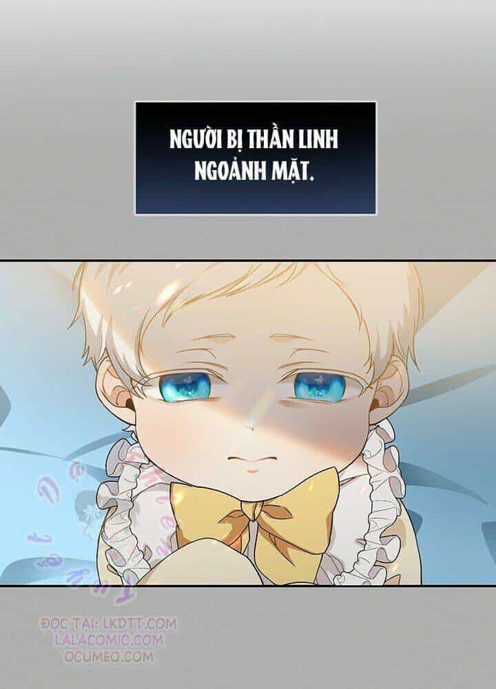 Lần Nữa Toả Sáng - Chương 3 - ảnh 2