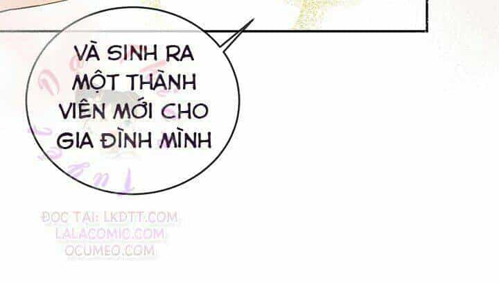 Lần Nữa Toả Sáng - Chương 3 - ảnh 26
