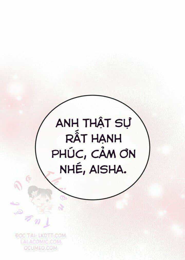 Lần Nữa Toả Sáng - Chương 3 - ảnh 27
