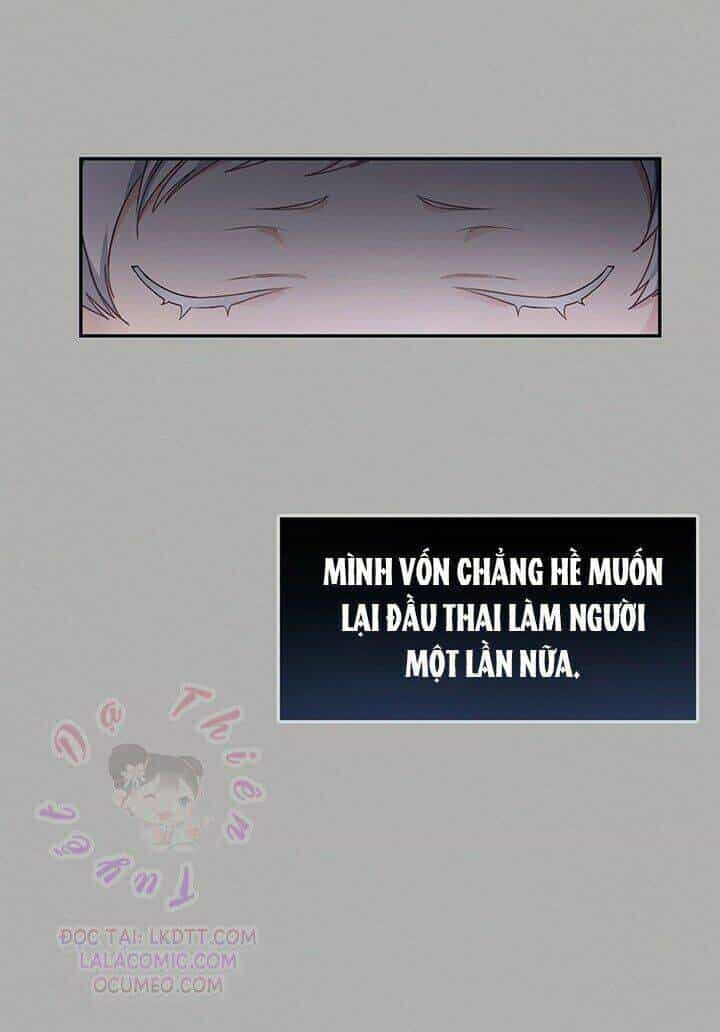 Lần Nữa Toả Sáng - Chương 3 - ảnh 3