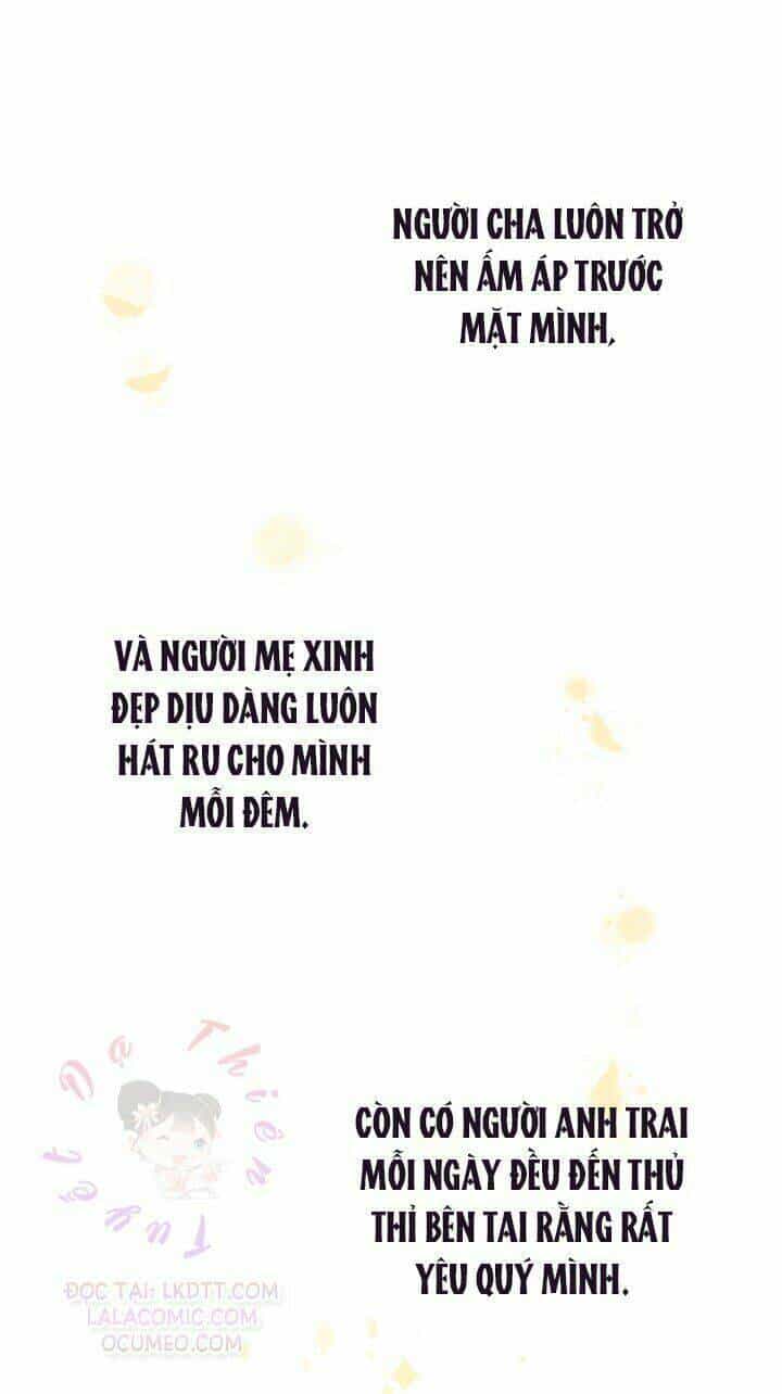 Lần Nữa Toả Sáng - Chương 3 - ảnh 37
