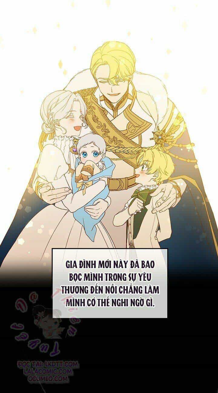Lần Nữa Toả Sáng - Chương 3 - ảnh 38