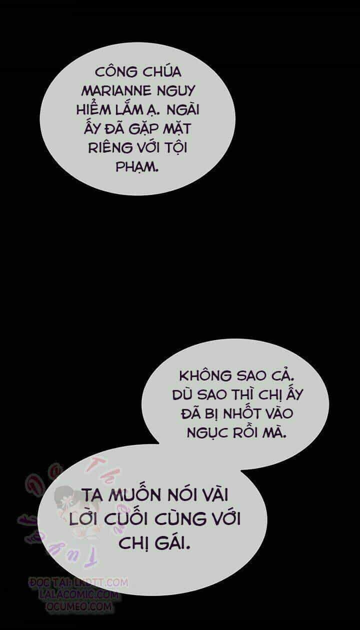 Lần Nữa Toả Sáng - Chương 3 - ảnh 41