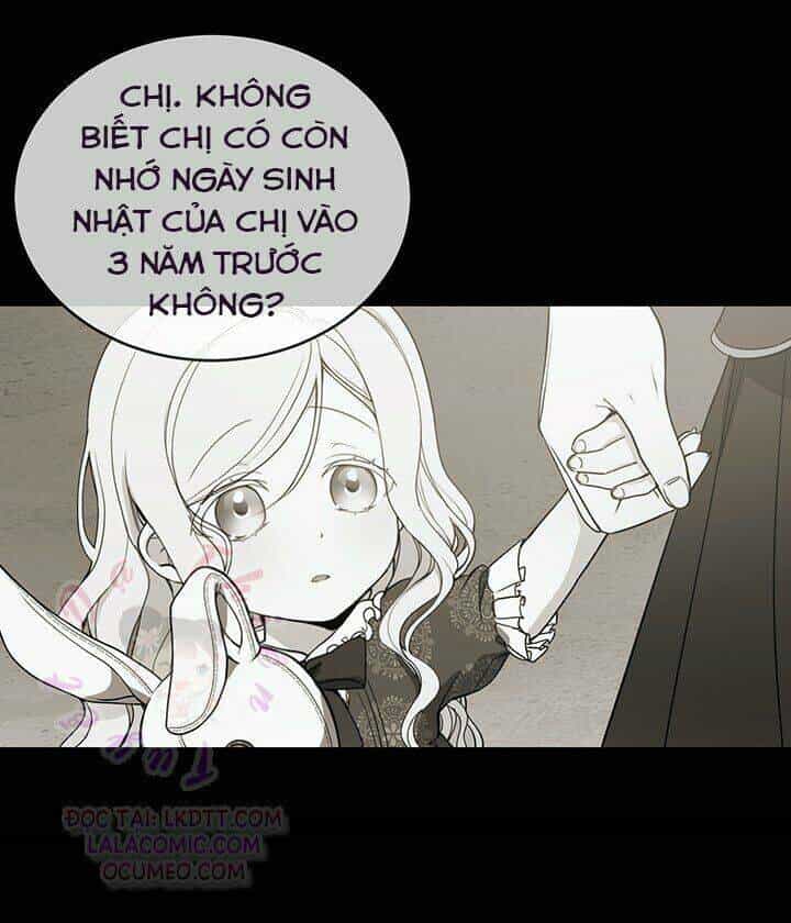 Lần Nữa Toả Sáng - Chương 3 - ảnh 47
