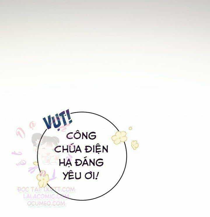 Lần Nữa Toả Sáng - Chương 3 - ảnh 5