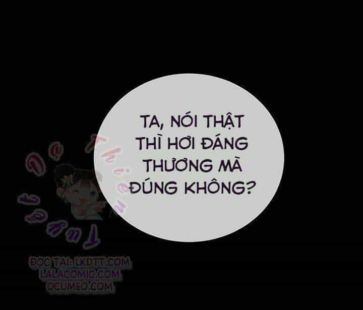 Lần Nữa Toả Sáng - Chương 3 - ảnh 50
