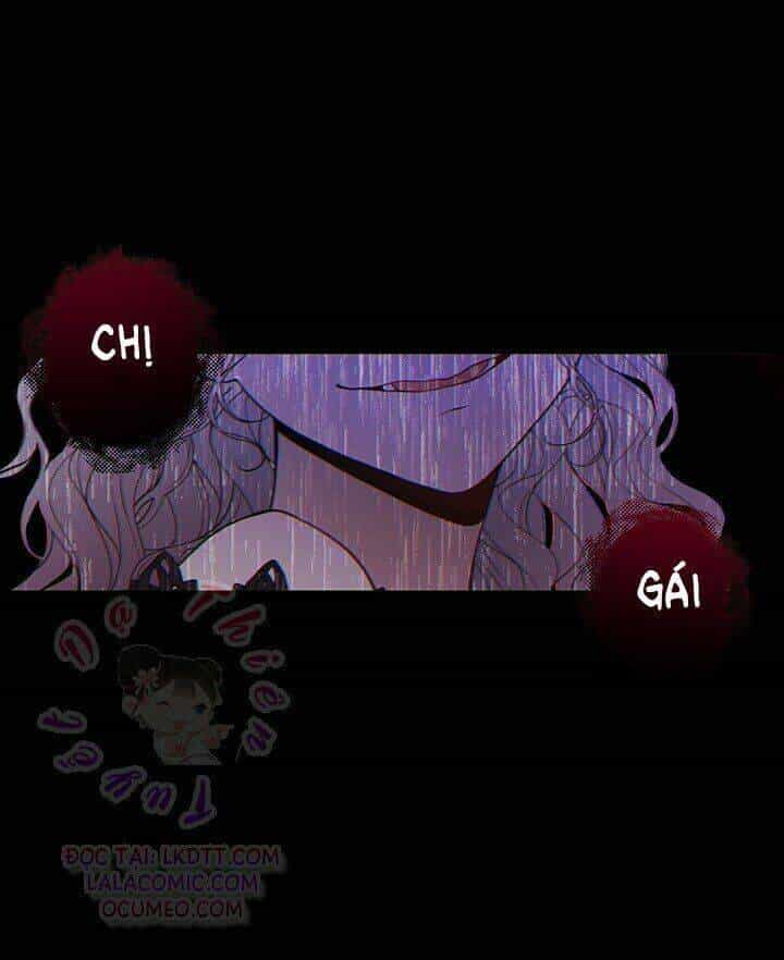 Lần Nữa Toả Sáng - Chương 3 - ảnh 60