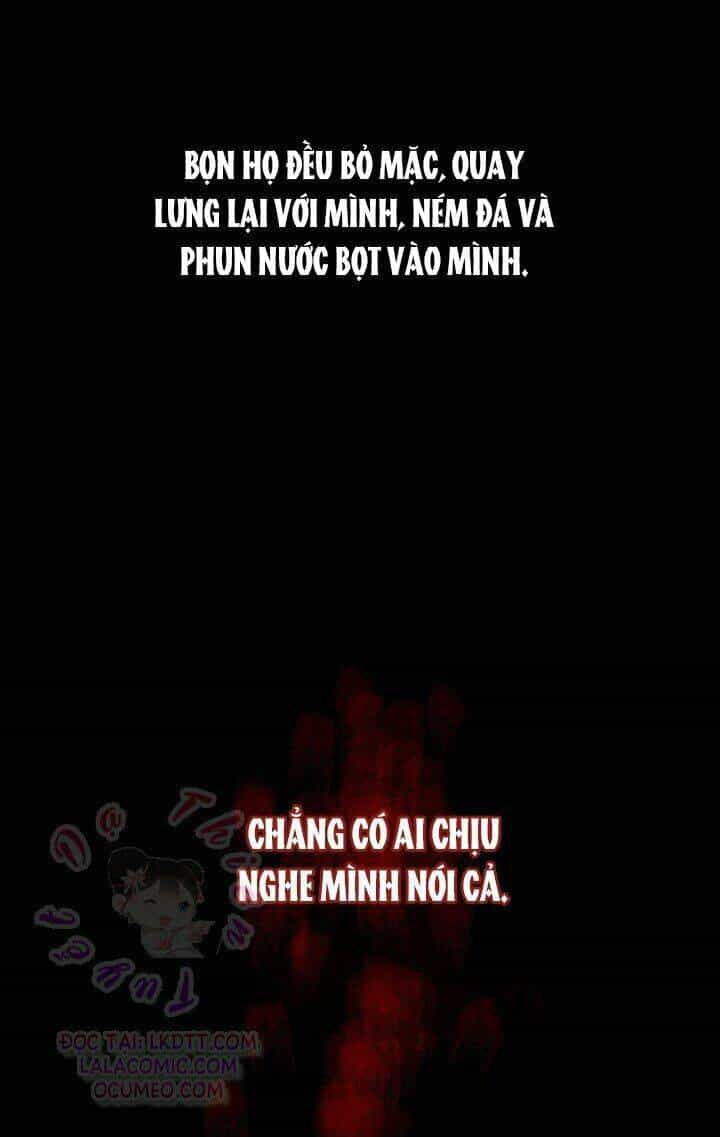 Lần Nữa Toả Sáng - Chương 3 - ảnh 62