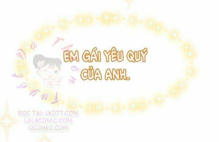 Lần Nữa Toả Sáng - Chương 3 - ảnh 66