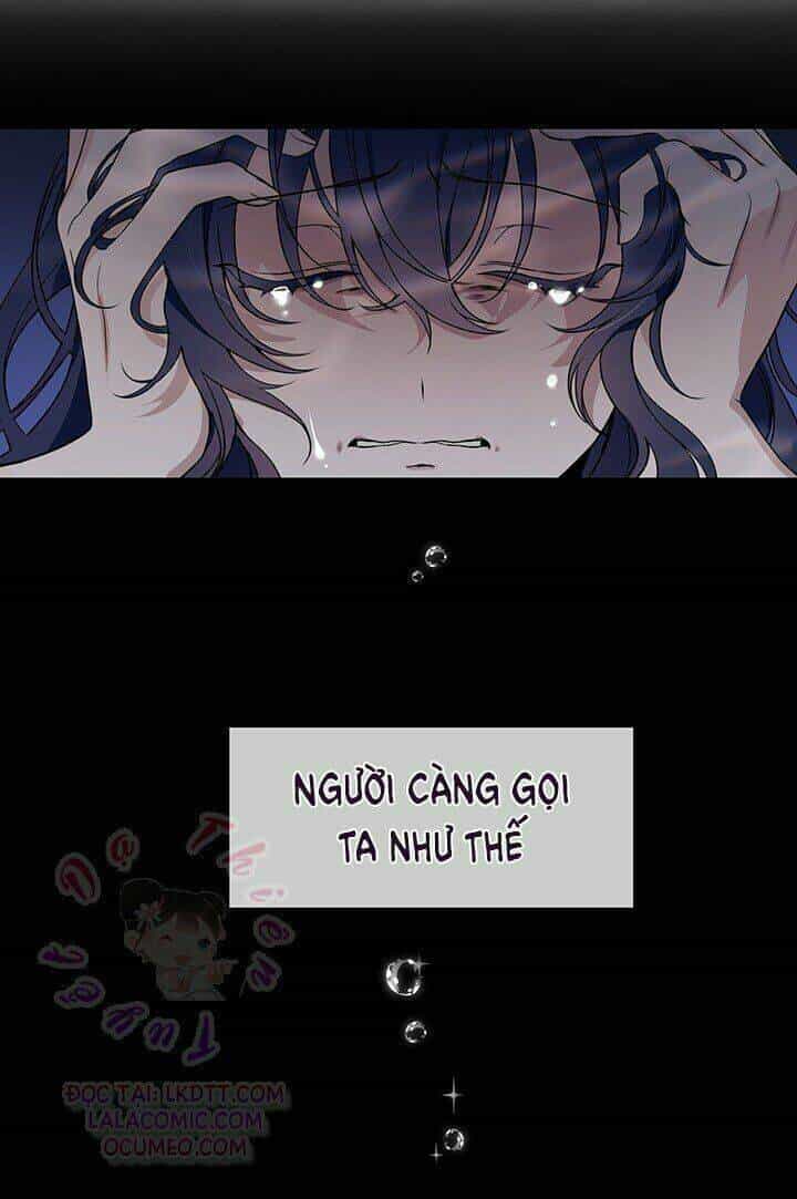 Lần Nữa Toả Sáng - Chương 3 - ảnh 69