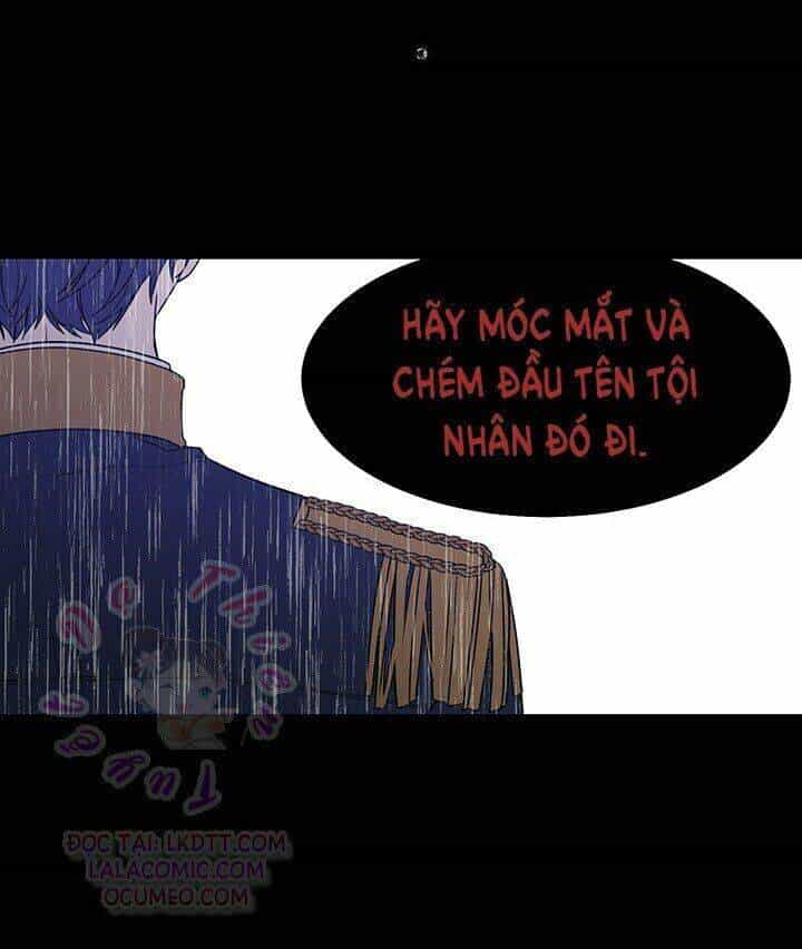 Lần Nữa Toả Sáng - Chương 3 - ảnh 70