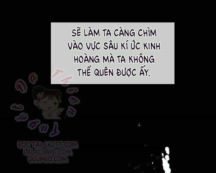 Lần Nữa Toả Sáng - Chương 3 - ảnh 71