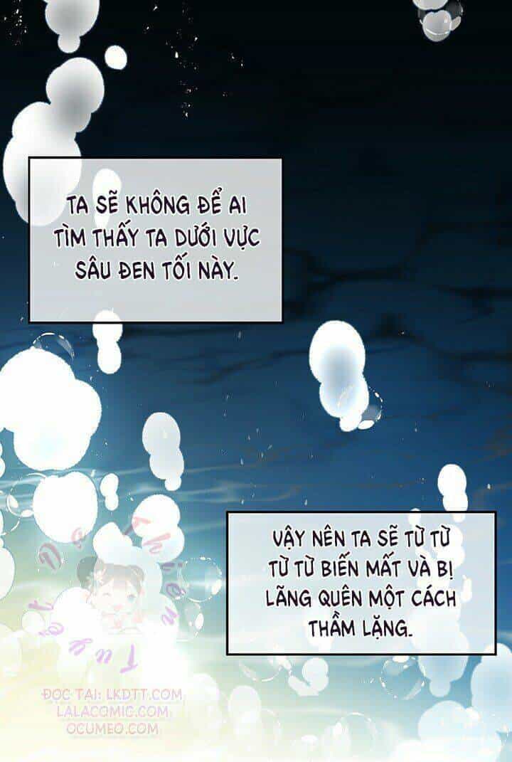 Lần Nữa Toả Sáng - Chương 3 - ảnh 75