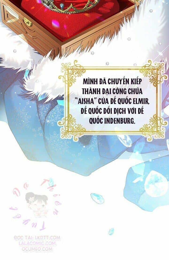 Lần Nữa Toả Sáng - Chương 3 - ảnh 8