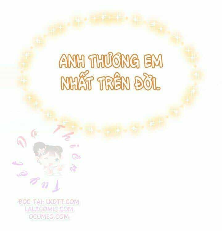 Lần Nữa Toả Sáng - Chương 3 - ảnh 80