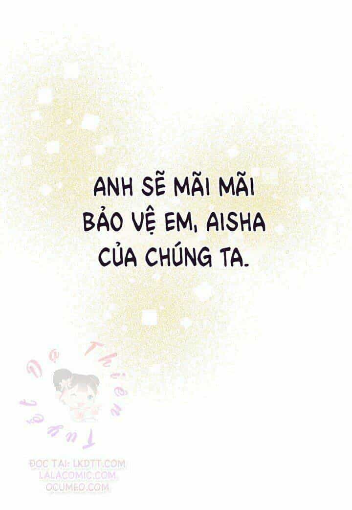 Lần Nữa Toả Sáng - Chương 3 - ảnh 81