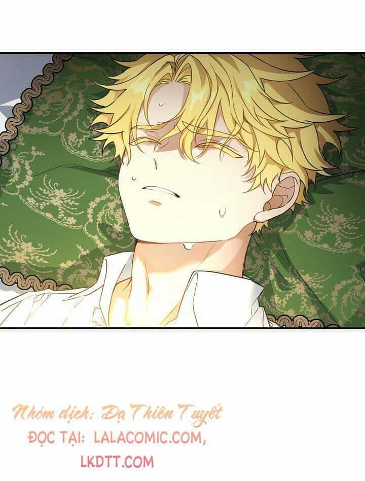 Lần Nữa Toả Sáng - Chương 24 - ảnh 28