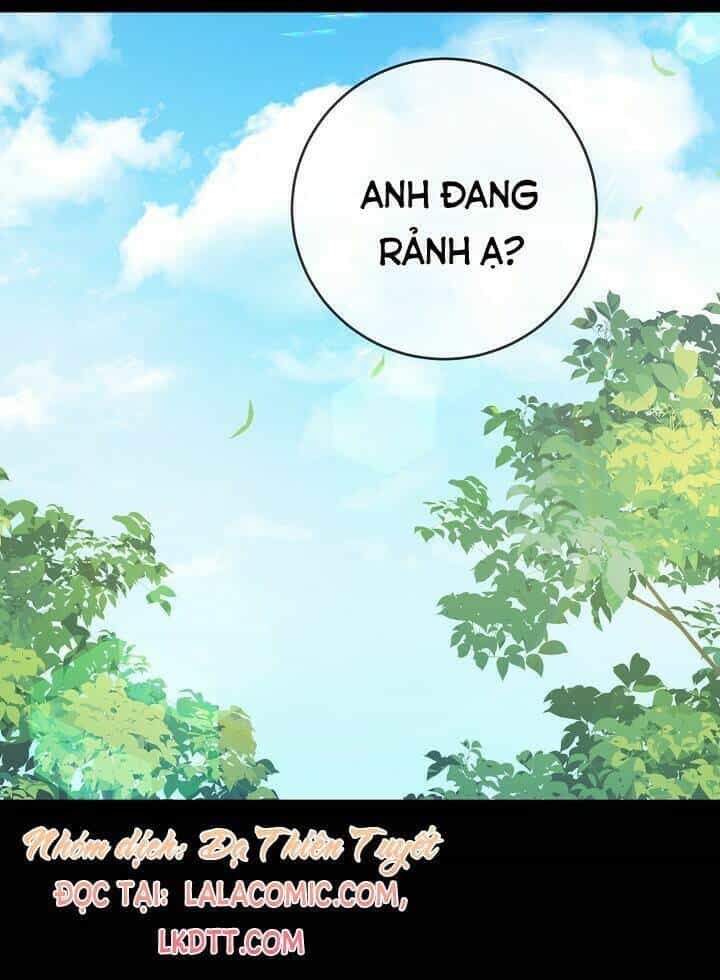 Lần Nữa Toả Sáng - Chương 24 - ảnh 30