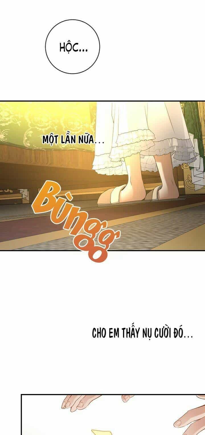 Lần Nữa Toả Sáng - Chương 24 - ảnh 40