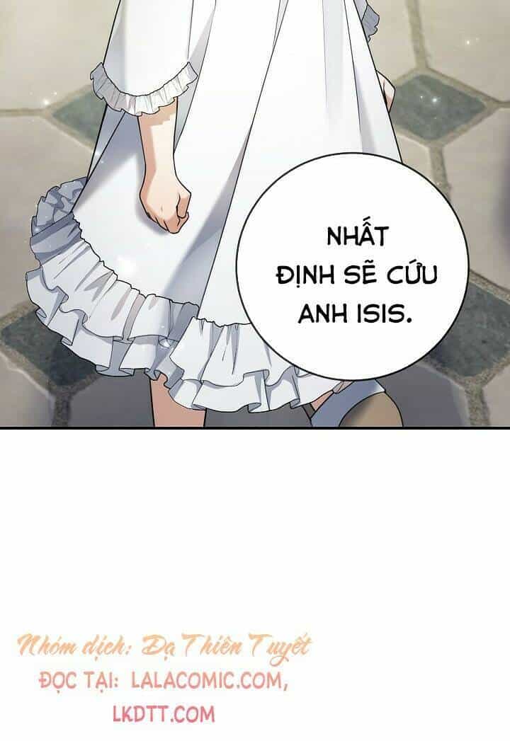 Lần Nữa Toả Sáng - Chương 24 - ảnh 5