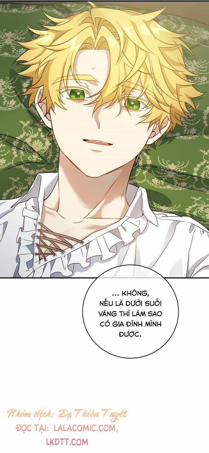 Lần Nữa Toả Sáng - Chương 24 - ảnh 55