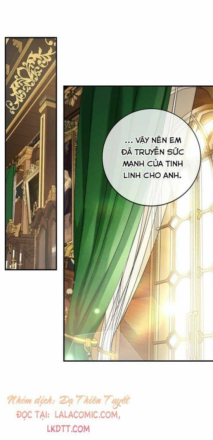 Lần Nữa Toả Sáng - Chương 24 - ảnh 66