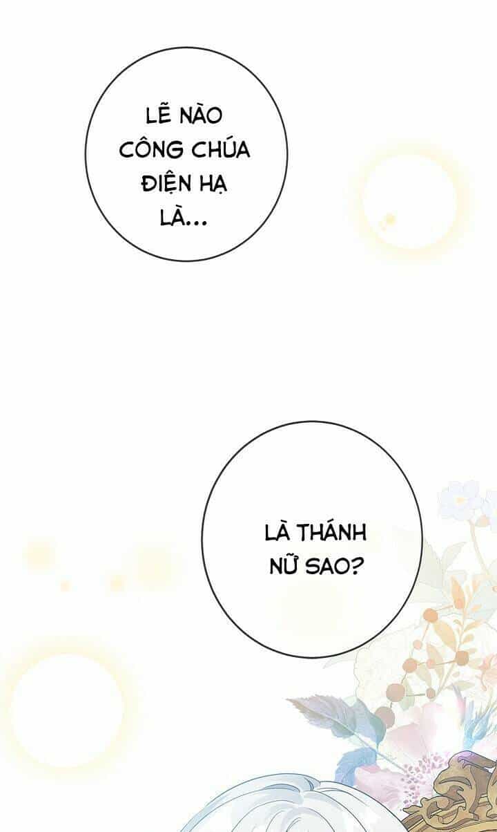 Lần Nữa Toả Sáng - Chương 24 - ảnh 72