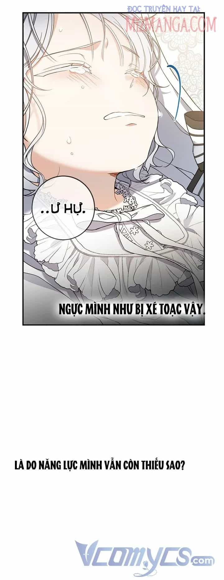 Lần Nữa Toả Sáng - Chương 24.5 - ảnh 11