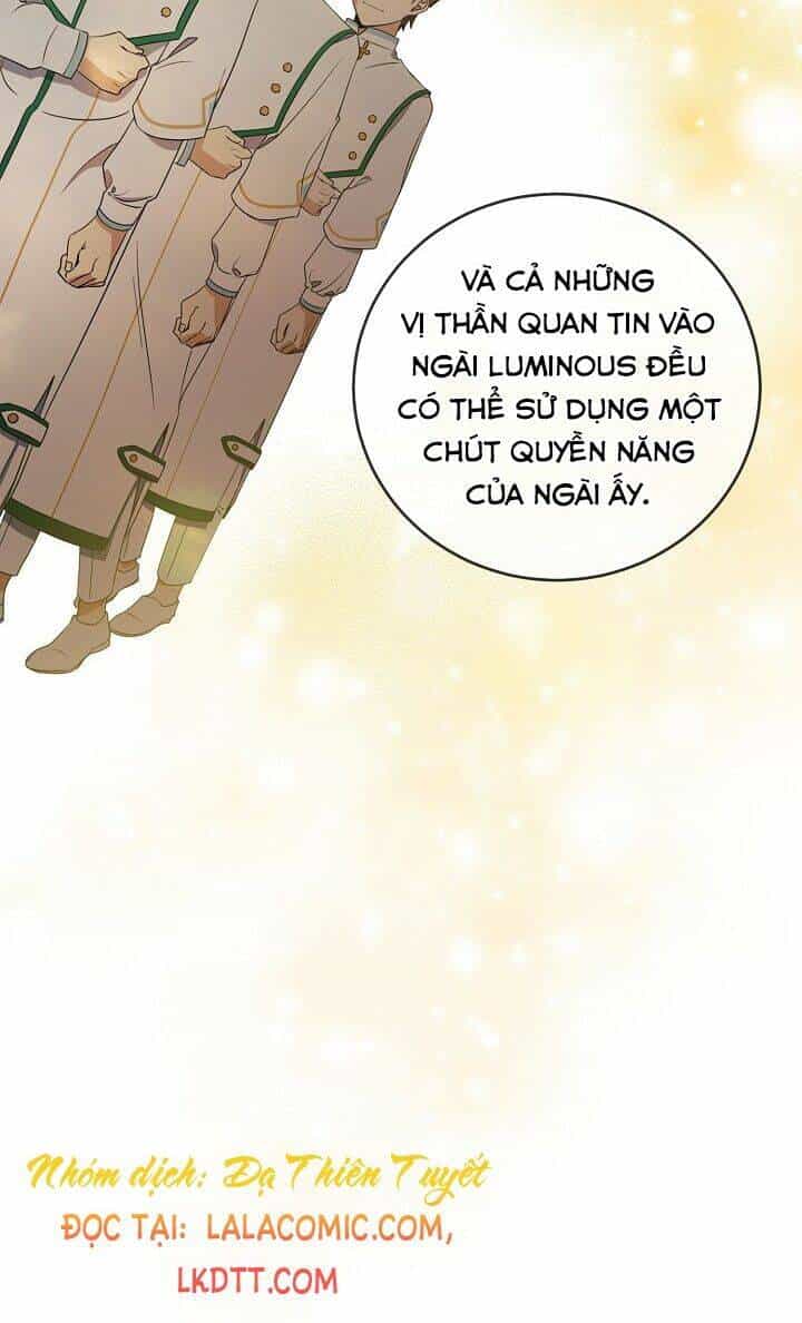 Lần Nữa Toả Sáng - Chương 25 - ảnh 18