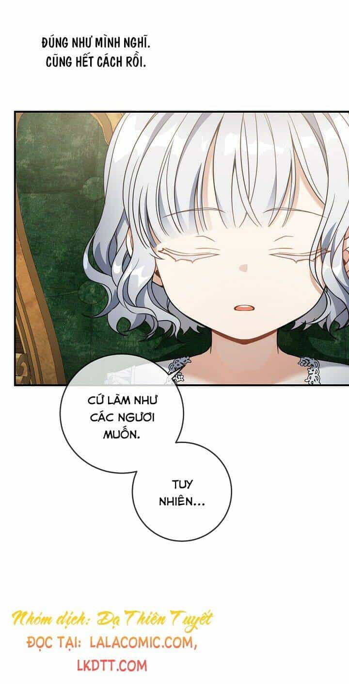 Lần Nữa Toả Sáng - Chương 25 - ảnh 22