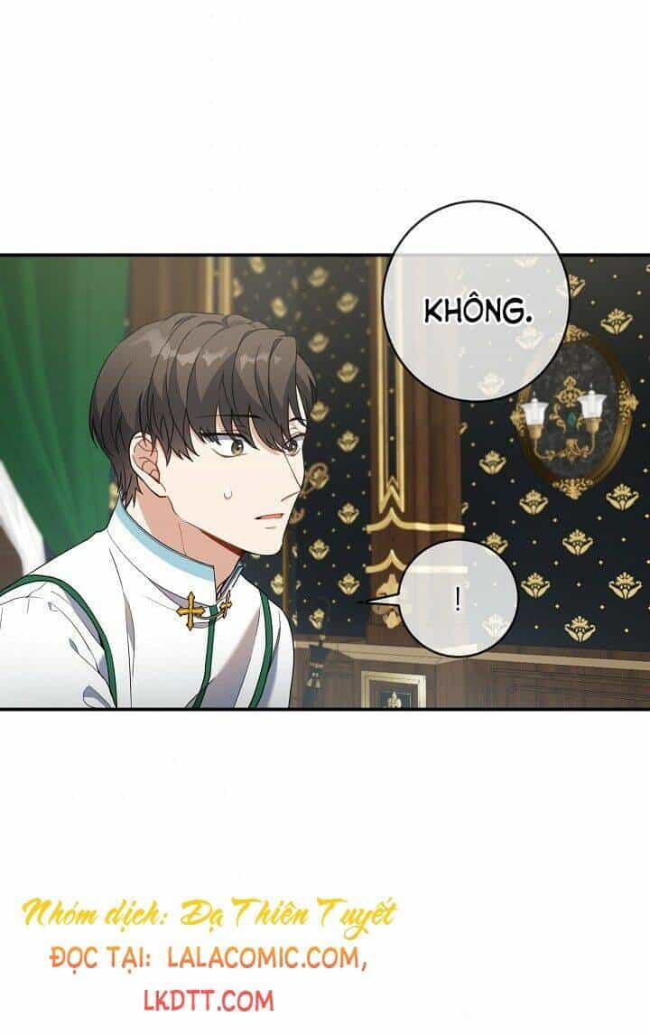 Lần Nữa Toả Sáng - Chương 25 - ảnh 3
