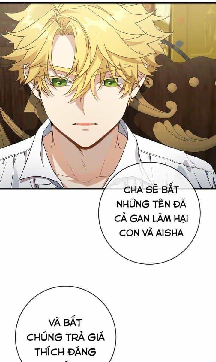 Lần Nữa Toả Sáng - Chương 25 - ảnh 31