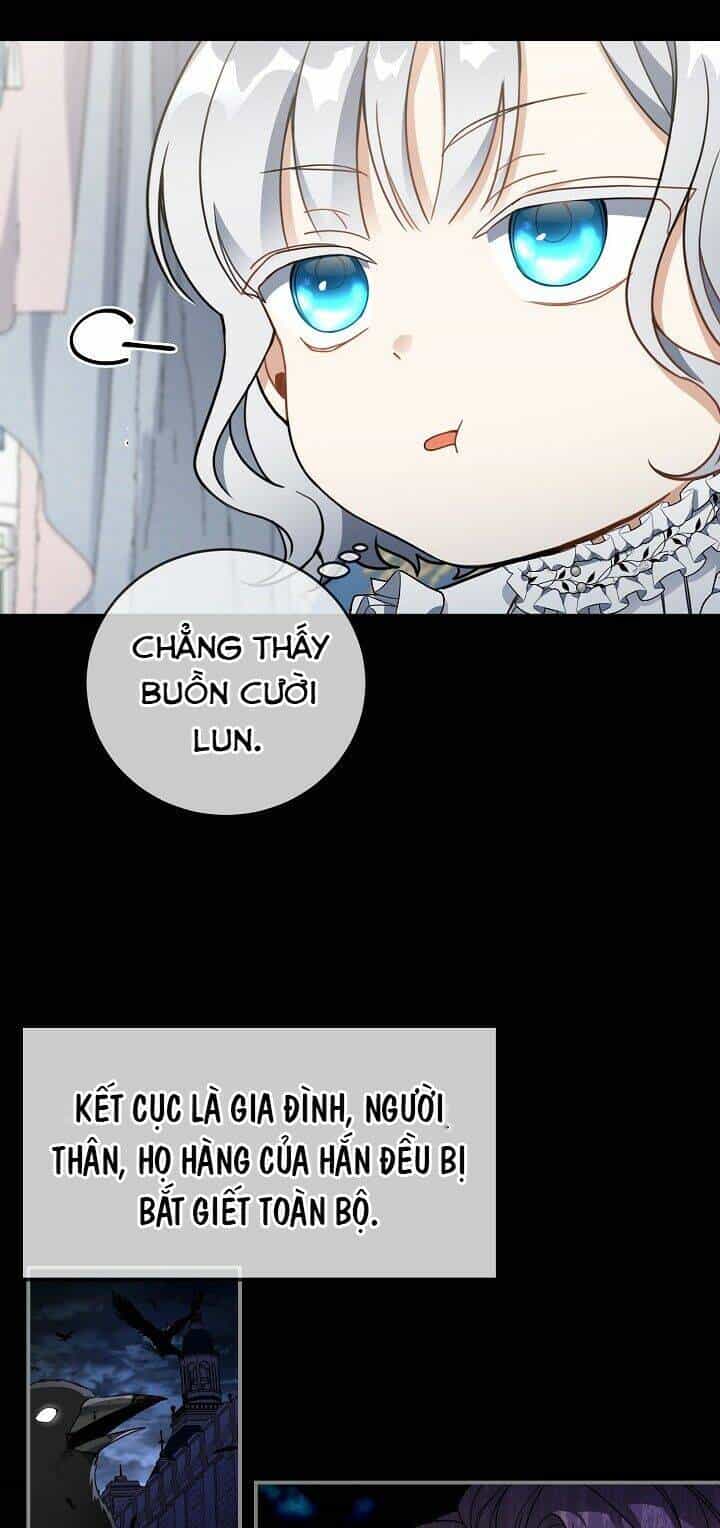 Lần Nữa Toả Sáng - Chương 25 - ảnh 62