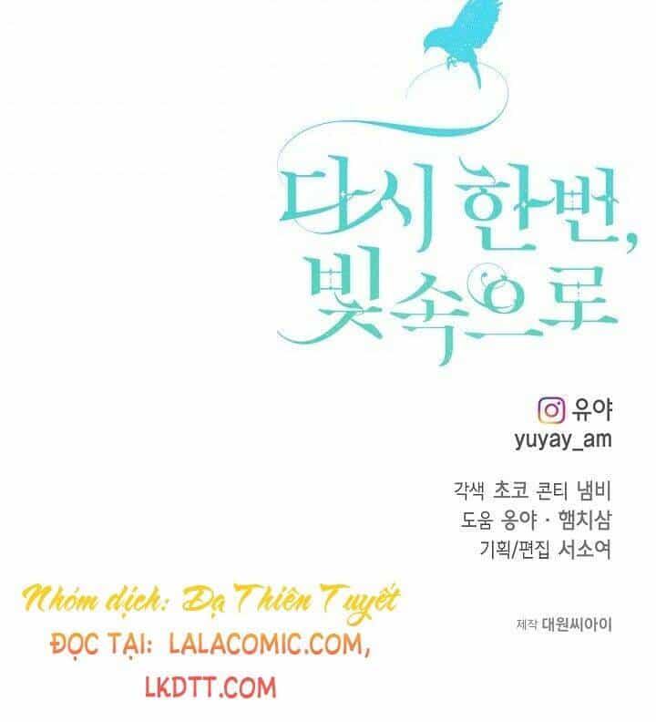 Lần Nữa Toả Sáng - Chương 25 - ảnh 75