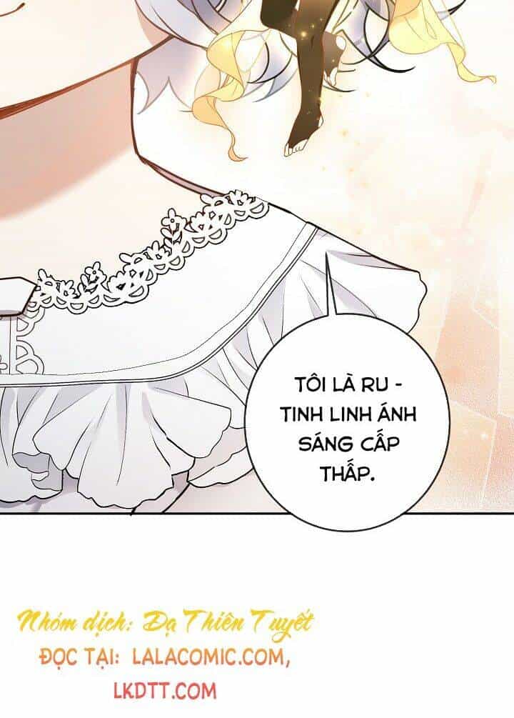 Lần Nữa Toả Sáng - Chương 25 - ảnh 8