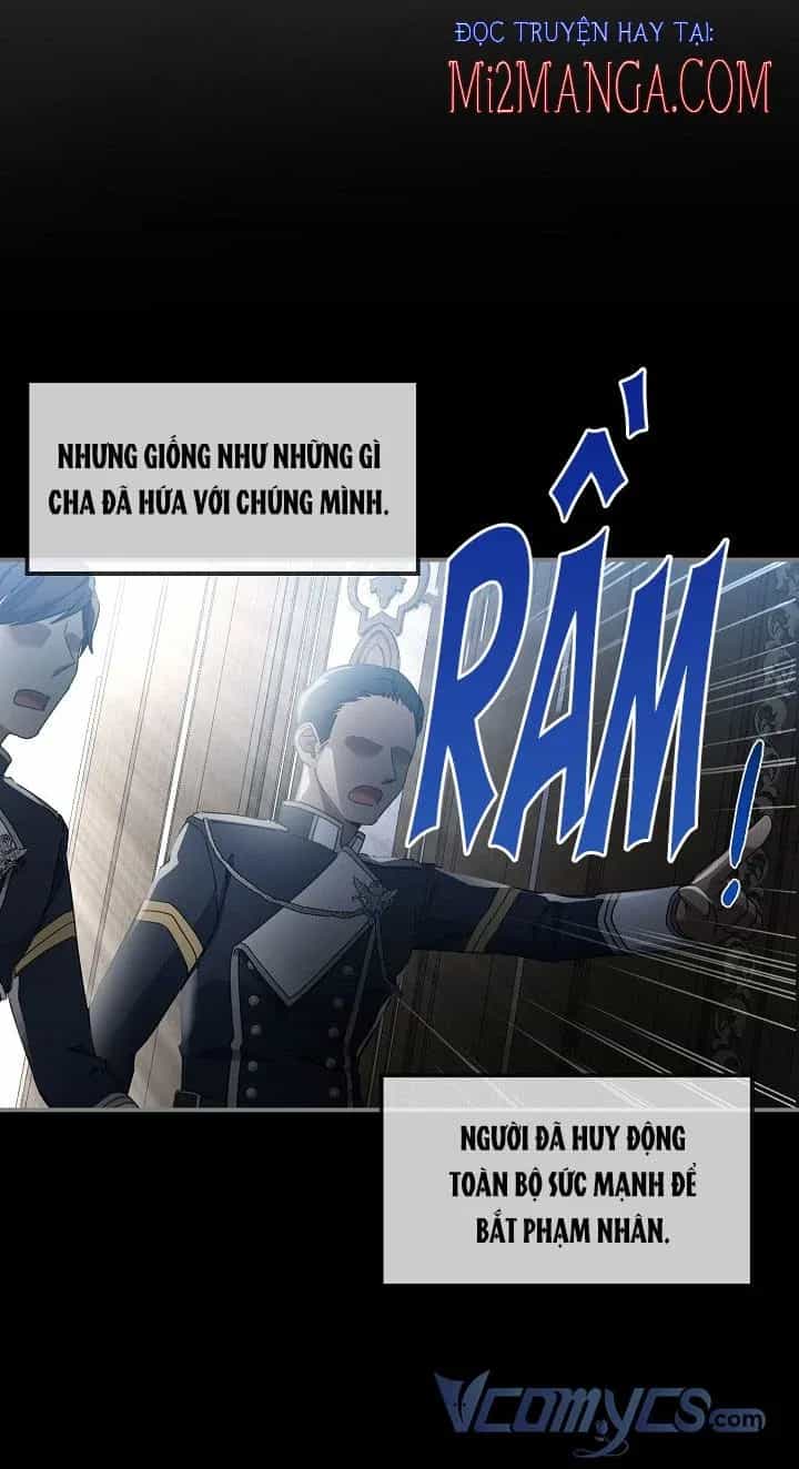 Lần Nữa Toả Sáng - Chương 25.5 - ảnh 17