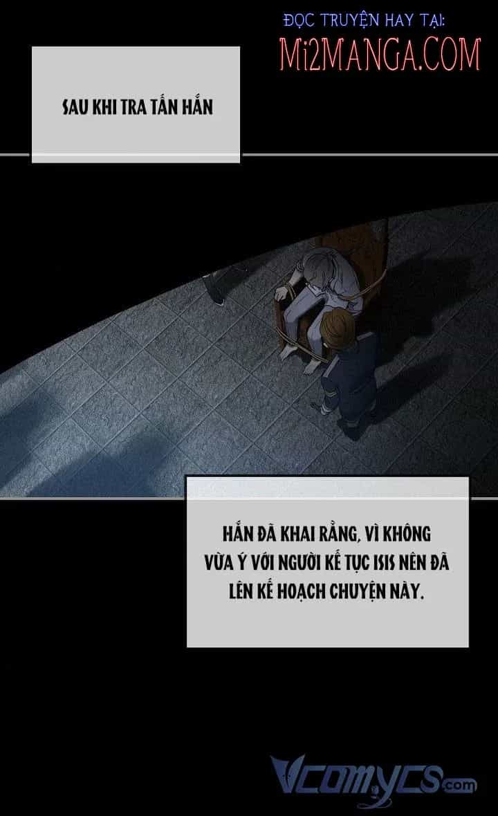 Lần Nữa Toả Sáng - Chương 25.5 - ảnh 19