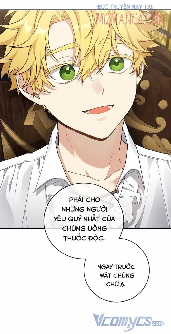 Lần Nữa Toả Sáng - Chương 25.5 - ảnh 2