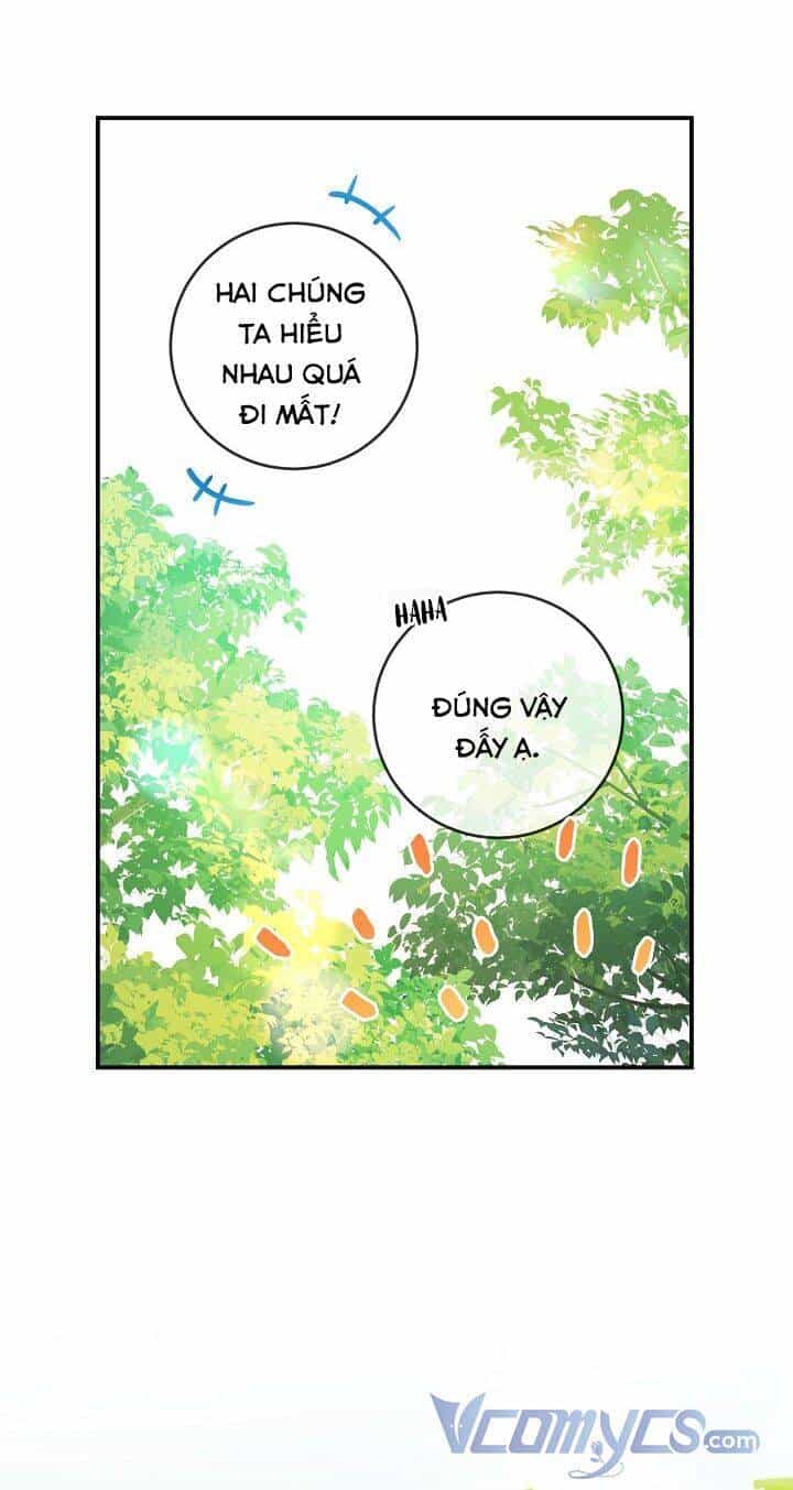 Lần Nữa Toả Sáng - Chương 26 - ảnh 19