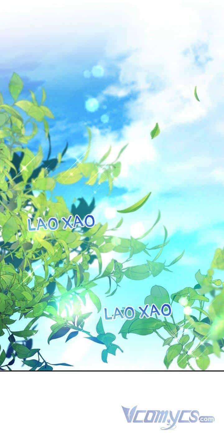 Lần Nữa Toả Sáng - Chương 26 - ảnh 23