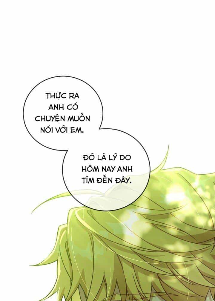 Lần Nữa Toả Sáng - Chương 26 - ảnh 28