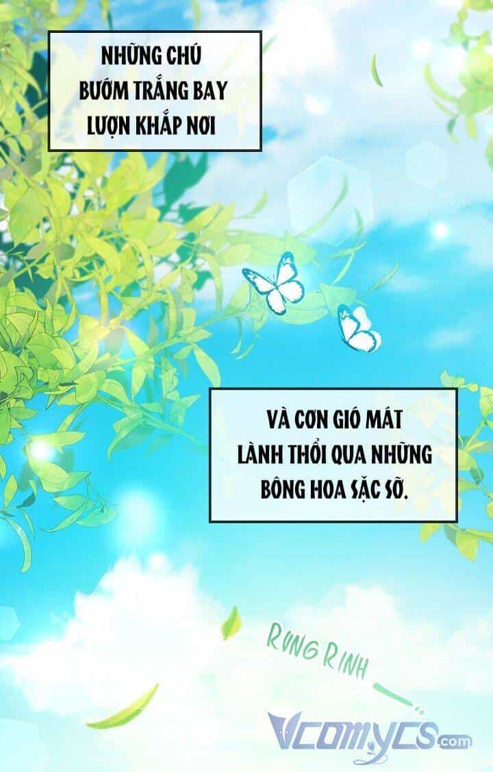 Lần Nữa Toả Sáng - Chương 26 - ảnh 3