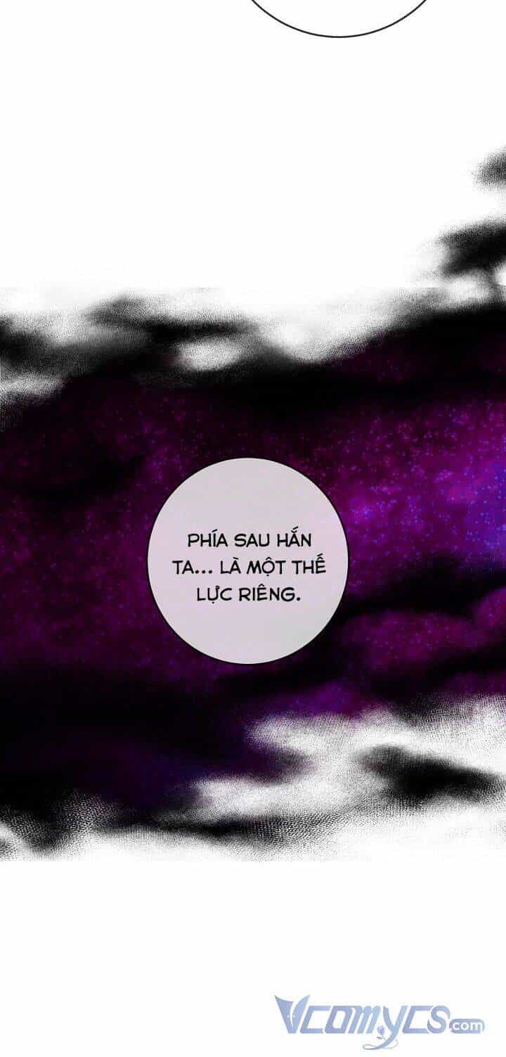 Lần Nữa Toả Sáng - Chương 26 - ảnh 32