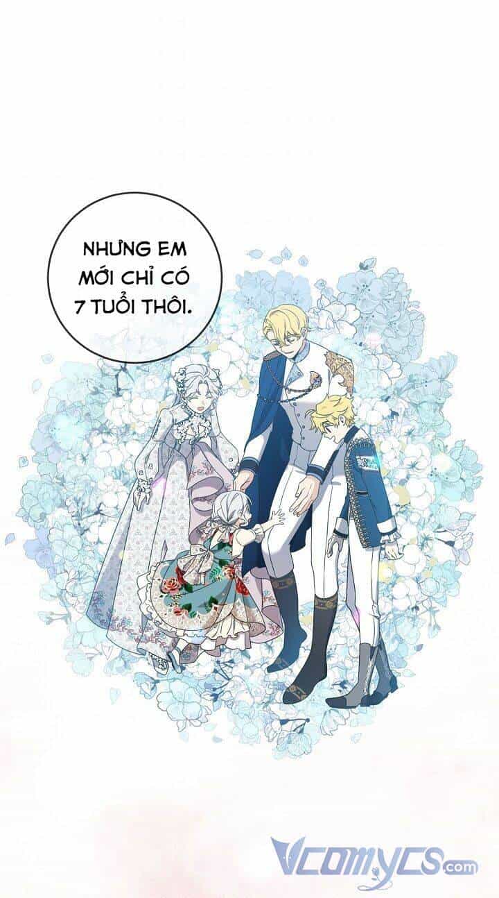 Lần Nữa Toả Sáng - Chương 26 - ảnh 38