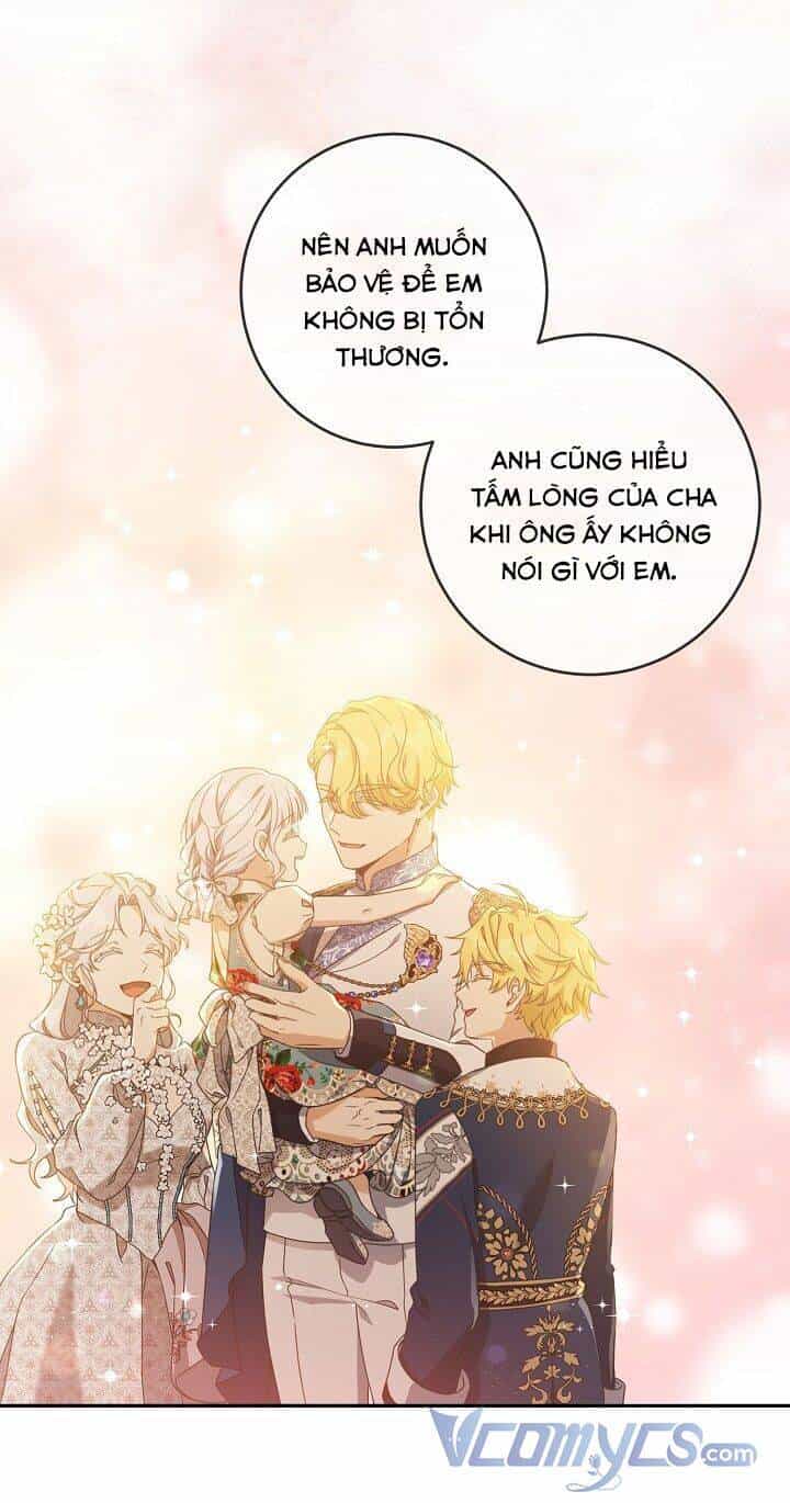 Lần Nữa Toả Sáng - Chương 26 - ảnh 39