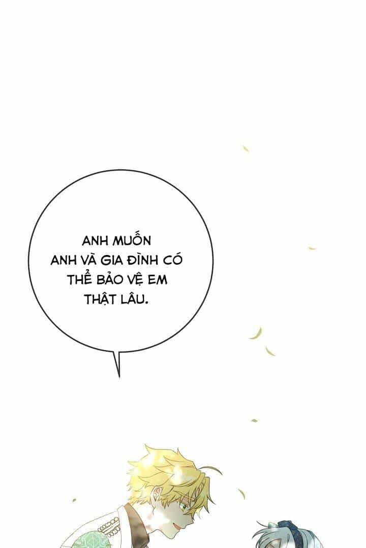 Lần Nữa Toả Sáng - Chương 26 - ảnh 48