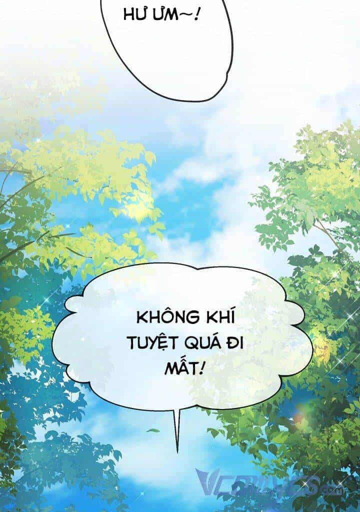 Lần Nữa Toả Sáng - Chương 26 - ảnh 5