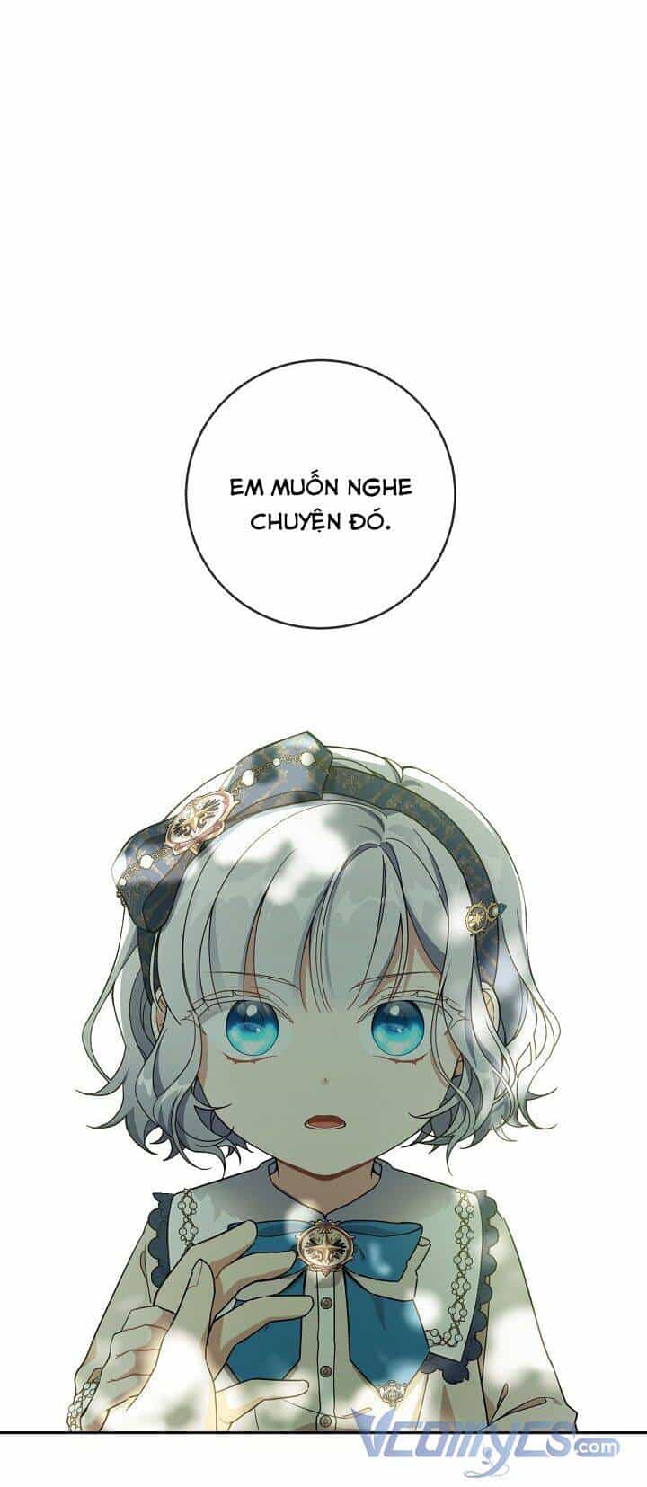Lần Nữa Toả Sáng - Chương 26 - ảnh 52