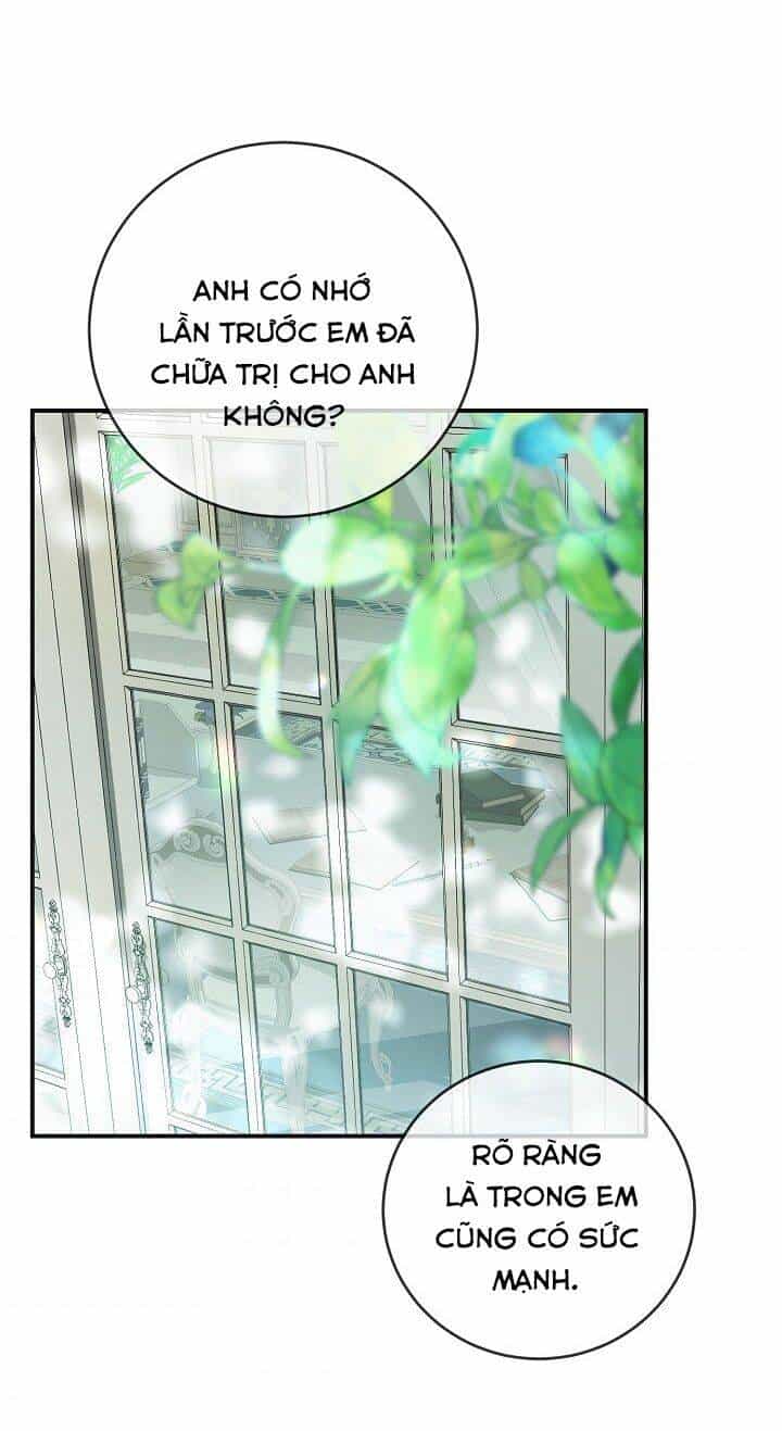 Lần Nữa Toả Sáng - Chương 26 - ảnh 53